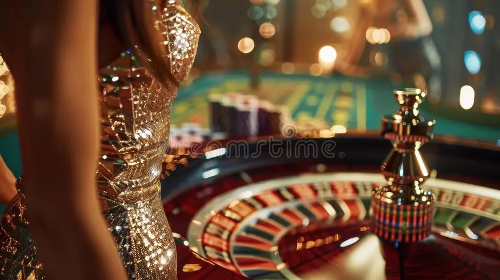 မြန်မာကာစီနို Live Dealer Baccarat Dragon Tiger ဂိမ်းမျက်နှာ