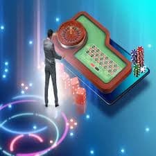 Myanmar Digital Wallet KBZPay Wave Money iwbet viber ငွေဖြည့်ခြင်း