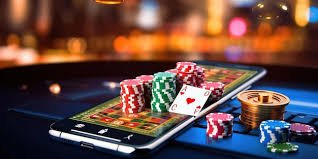 iwbet viber Myanmar Online Casino Platform