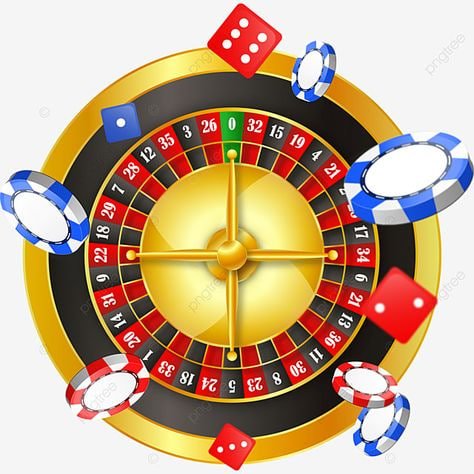Fish Shooting Game iwbet viber Myanmar