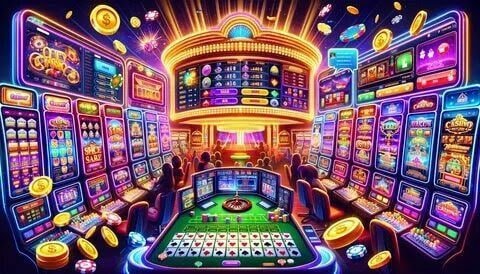 Myanmar National League ဘောလုံးပွဲ Live Sportsbook Betting Odds