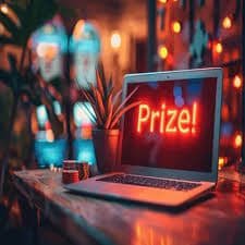 Myanmar Sports Betting iwbet viber