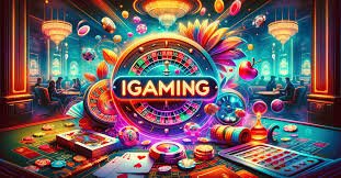 Live Casino Myanmar iwbet viber