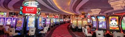 iwbet viber APP Live Casino Sportsbook Slots Myanmar Feature Interface