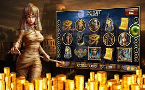 ငွေထုတ် KYC Verification Account Security Myanmar Online Casino Withdrawal