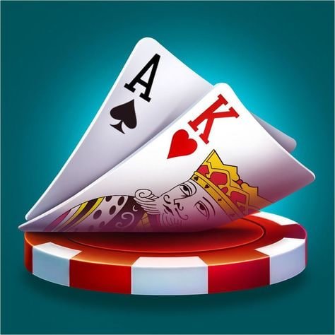 iwbet viber Sportsbook Myanmar ဘောလုံး Sepak Takraw Esports လောင်းကစား