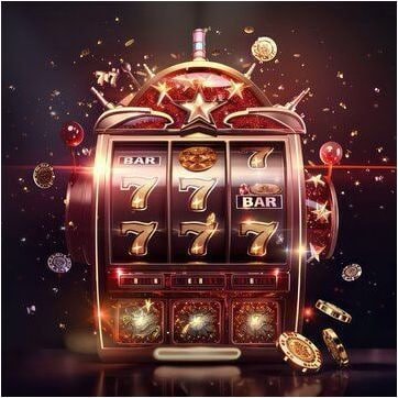 iwbet viber Mobile APP Myanmar ဒေါင်းလုဒ် Android iOS ဖုန်းတွင် ကစား