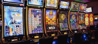 iwbet viber APP Myanmar ဒေါင်းလုဒ် Touch Interface ဂိမ်းကစား