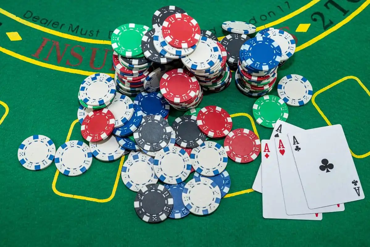 Online Slots Myanmar iwbet viber