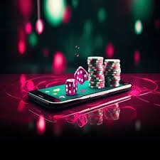 iwbet viber Live Casino Baccarat Myanmar တိုက်ရိုက်ကာစီနို