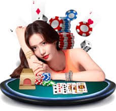 Esports PUBG Mobile Legends Sportsbook Betting Myanmar လူငယ်ပြိုင်ပွဲ