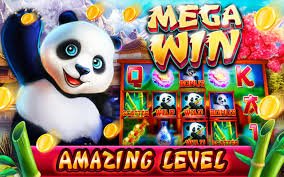 Online Slots iwbet viber Myanmar