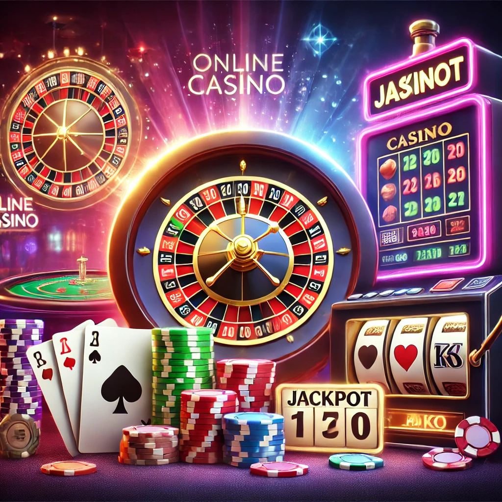 iwbet viber Online Slots Jackpot မြန်မာ ကစားသမား စလော့ဂိမ်း