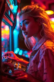 Sports Betting Myanmar iwbet viber