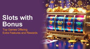 PG Soft Pragmatic Play Slots ဂိမ်းများ မြန်မာ ကစားသမားအတွက်