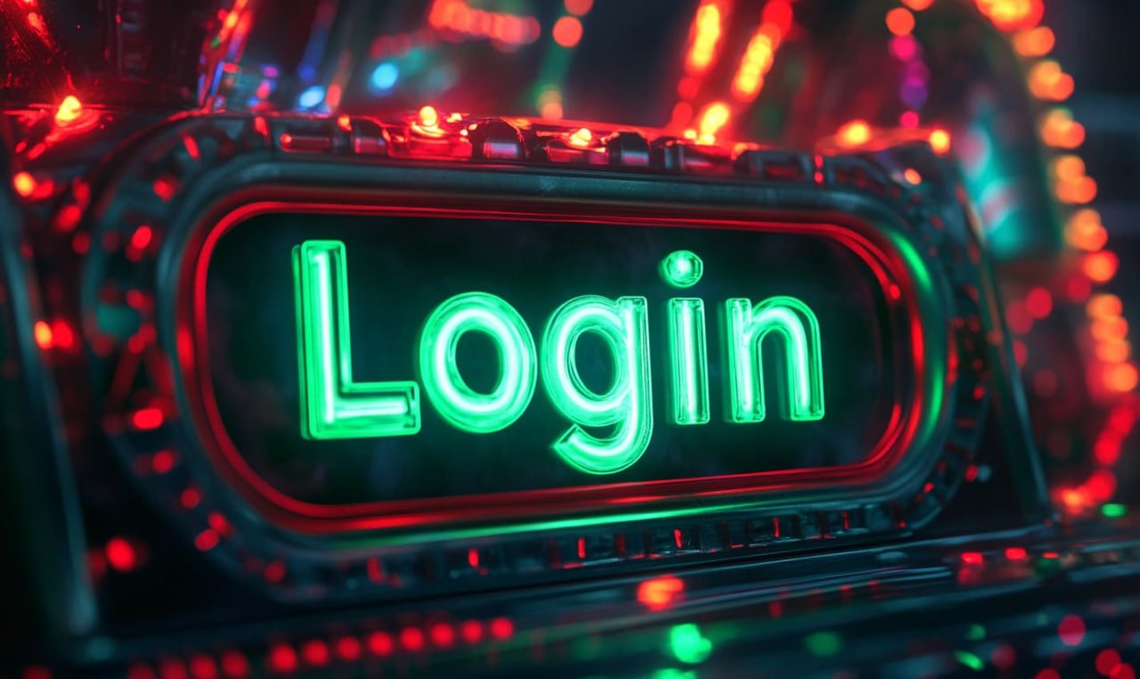 Online Slots Video Slots Asian Theme Myanmar ကစားသမားဖျော်ဖြေမှု