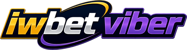 iwbet viber လိုဂို